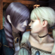 Illustration for article titled iHaunting Ground/is Daniella Is One Of Gamings Most Chilling Horrorsem/em